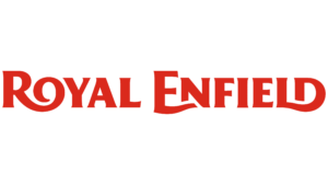 Royal-Enfield-Logo