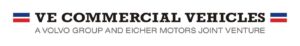 VE-Commercial-Vehicles-logo