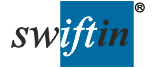 Swiftin SCM LLP
