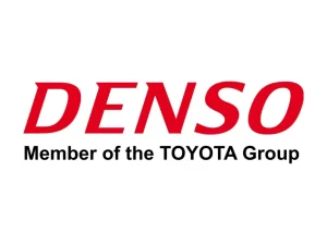 denso5303.logowik.com