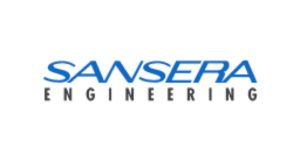 sansera-logo