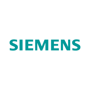 siemens-logo-0
