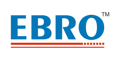 Swift logos4