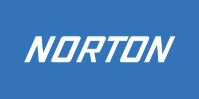 Swift logos9